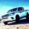 abdoumiloud4