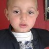 mehrez.saadouni