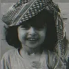 bchkol_908