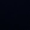 fahad57896