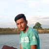 MD Rasel