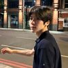 .matcha_mamay