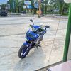 wong_.tulus1