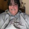 missmeggs0422