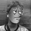 justt__hamza
