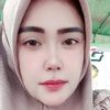 ammyammy6130
