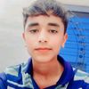 safyrehman