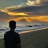 jefri.satdika
