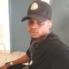 adama.traor886