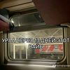 user3543458156198