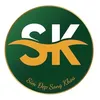 simdepsongkhoa