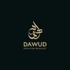 daadaajr7