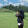 aaaisyh___