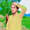 murad.ali..313