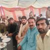 asif58363
