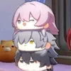 mangoavocad0