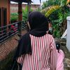 nesasridewirahayu_