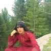 sakhidullah.saidg