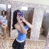 liy.seyy
