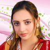 nizakatalinadeh66