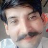 javeed.khan.patha5