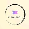 fisixshop