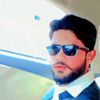 rao.rizwan.ak