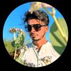 chetan8404