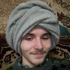 user1586780429126