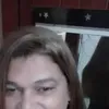 angelica.aparecid507