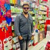 akramwaseem858