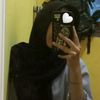 meldaw_56