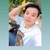 user1056943542329