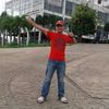 user34511685839397