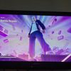 ido.fortnite1