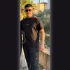 moyad.nasre