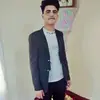 user4274602942618