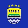 persib1933s