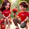 rihan4991