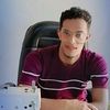 user5972653136184