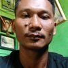 choirul.anwar362