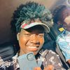 tonyboy8526