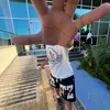 adam.ahmed0106