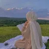 alya_offciel