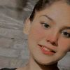 ayesha____166