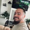 branthemedman