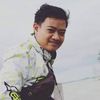 khairul.umam391