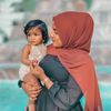 khalifa.aminath
