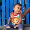 amrita.shivo.pers