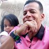 el.moreno.david